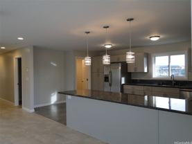 99-041 Moanalua Rd #A - Photo 1 of 1