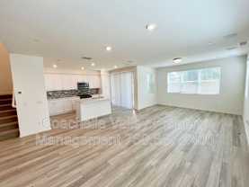 84443 Passagio Lago Way - Photo 1 of 1