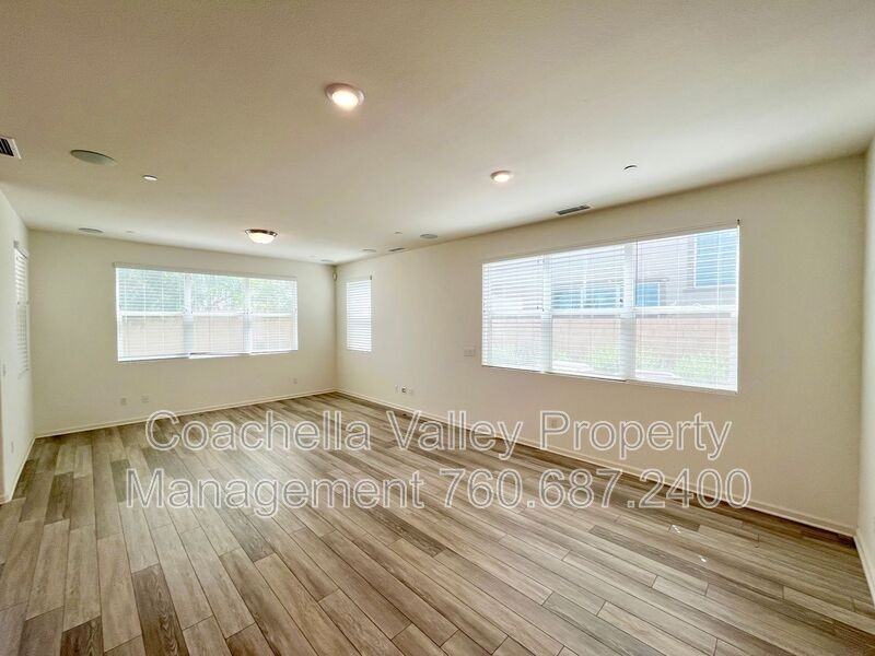 84443 Passagio Lago Way - Photo 2 of 48