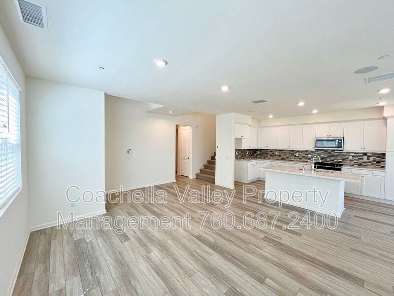 84443 Passagio Lago Way - Photo 4 of 48