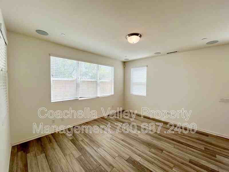 84443 Passagio Lago Way - Photo 6 of 48