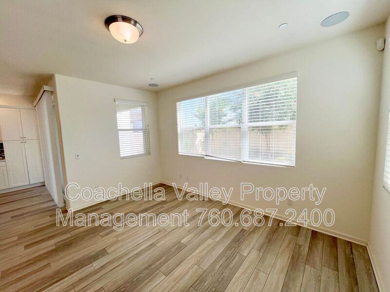 84443 Passagio Lago Way - Photo 7 of 48