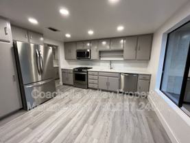 41682 Aventine Ct - Photo 1 of 1
