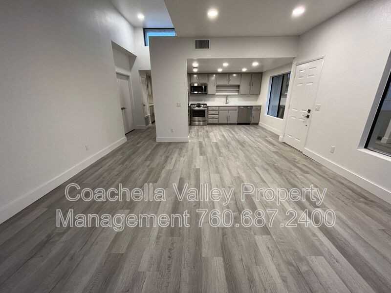 41682 Aventine Ct - Photo 4 of 16