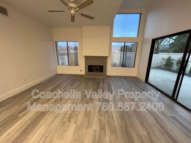 41682 Aventine Ct - Photo 5 of 16