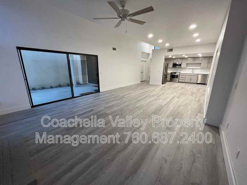 41682 Aventine Ct - Photo 7 of 16