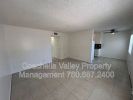 featured image of 556 E Chuckwalla Rd #3