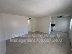 556 E Chuckwalla Rd #3 - Photo 1 of 1