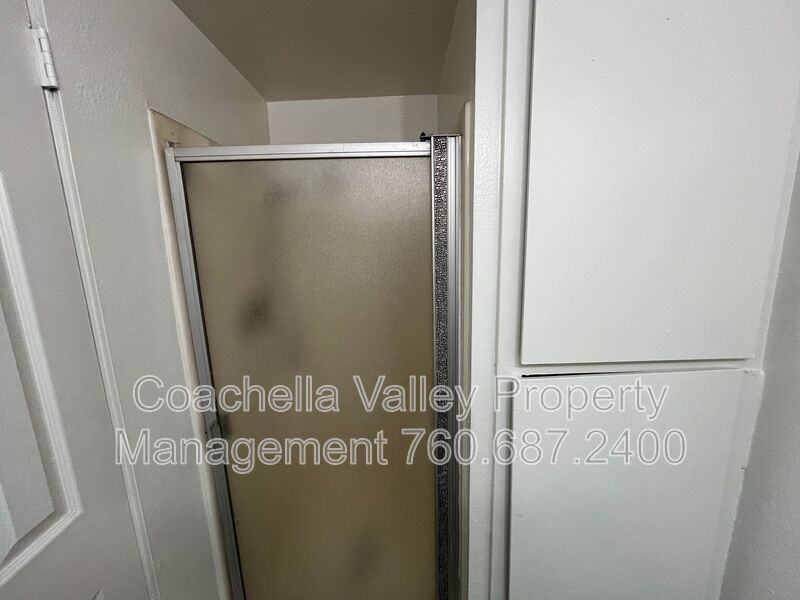 556 E Chuckwalla Rd #3 - Photo 2 of 25