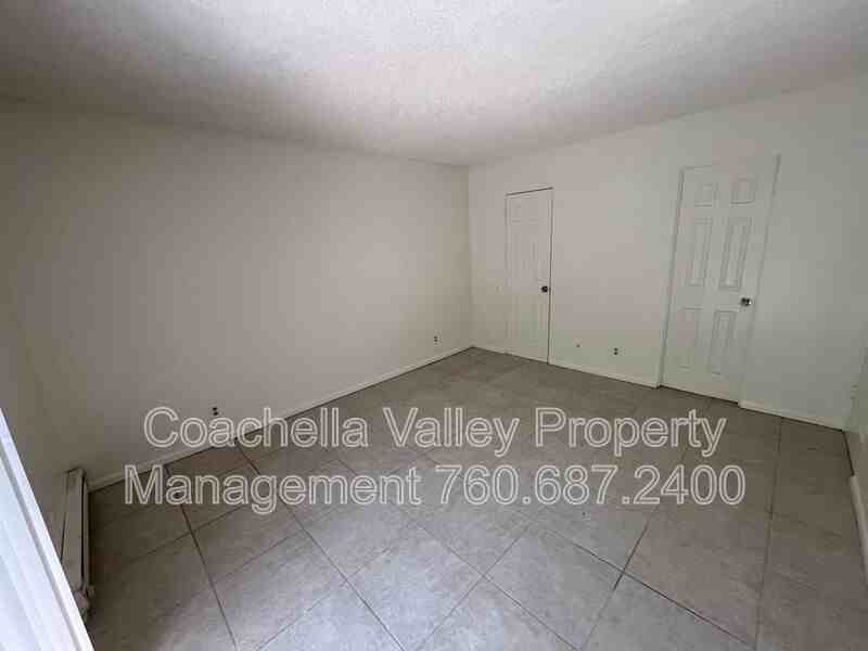 556 E Chuckwalla Rd #3 - Photo 5 of 25