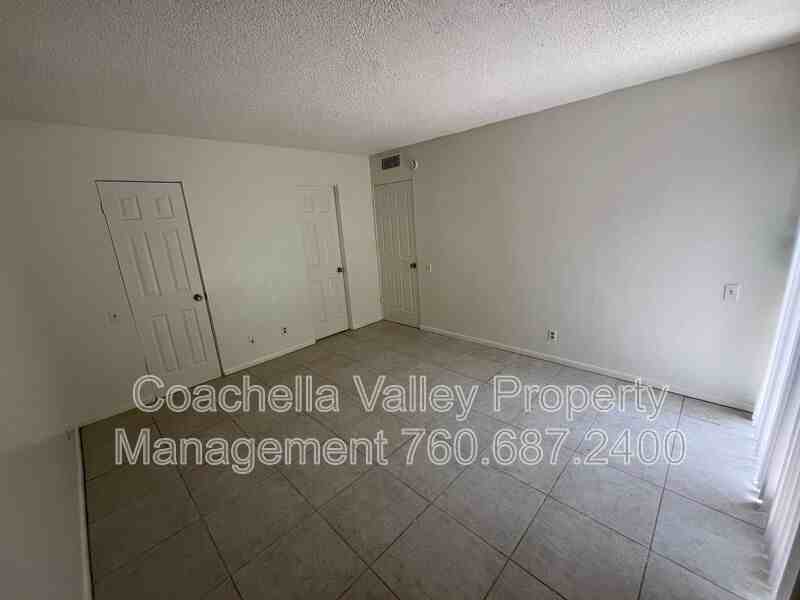 556 E Chuckwalla Rd #3 - Photo 6 of 25