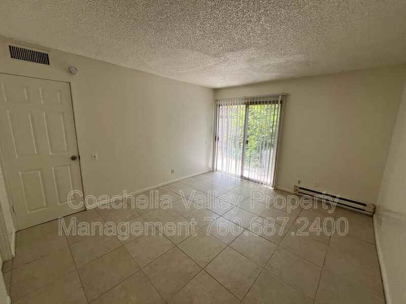 556 E Chuckwalla Rd #3 - Photo 7 of 25