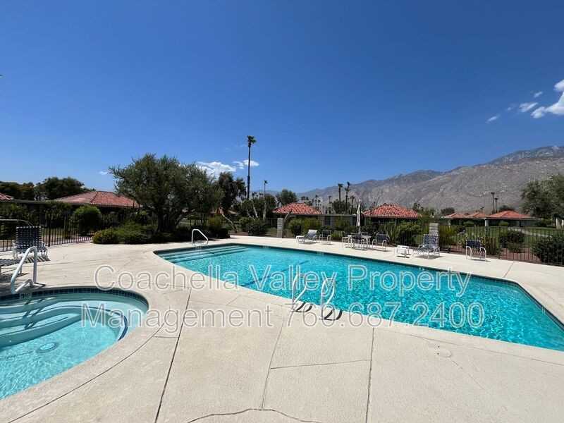 643 N Via Acapulco - Photo 2 of 50
