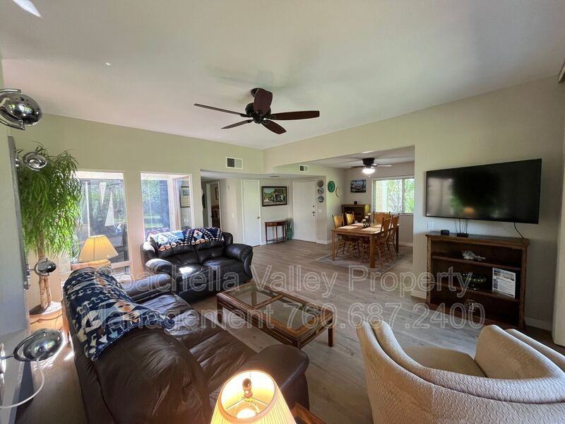 643 N Via Acapulco - Photo 3 of 50