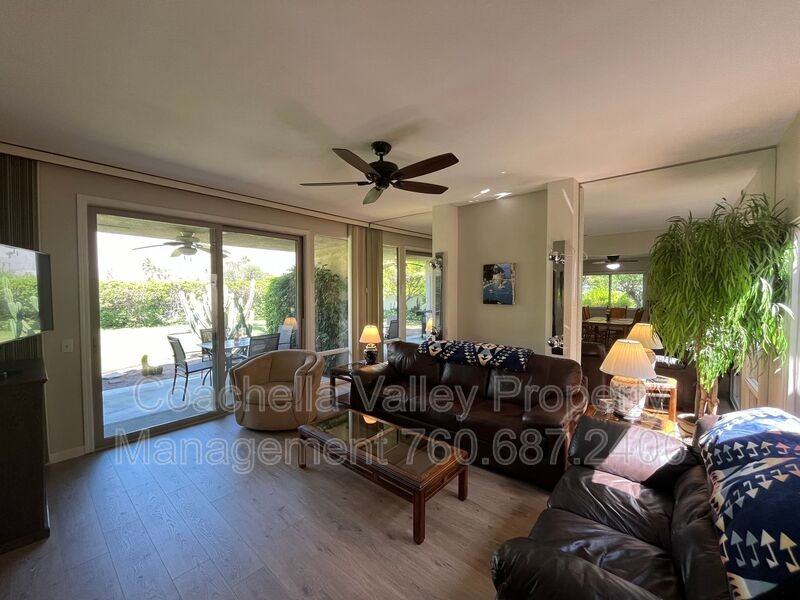 643 N Via Acapulco - Photo 5 of 50