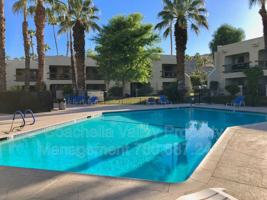 featured image of 5300 E Waverly Dr #M4204