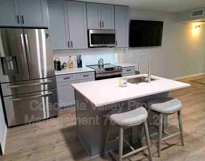 5300 E Waverly Dr - Photo 5 of 24