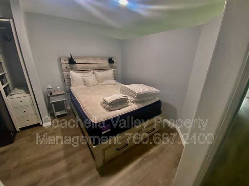 5300 E Waverly Dr - Photo 6 of 24