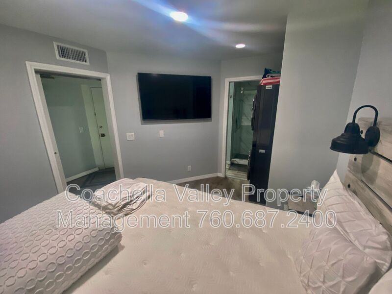 5300 E Waverly Dr - Photo 7 of 24