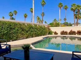 featured image of 42310 Tennessee Ave