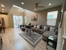 321 Paseo Gusto #178 - Photo 1 of 1