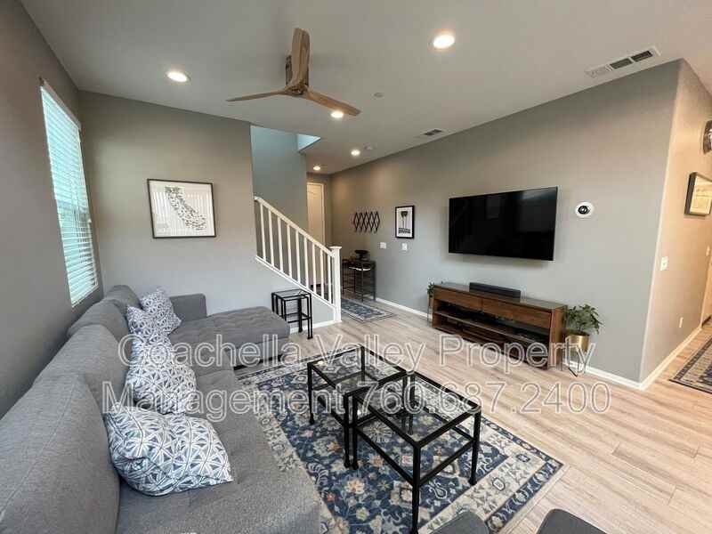 321 Paseo Gusto #178 - Photo 2 of 42