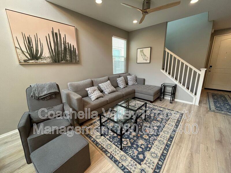 321 Paseo Gusto #178 - Photo 4 of 42