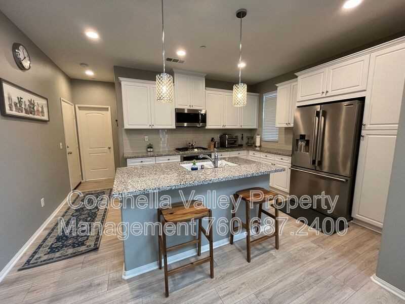 321 Paseo Gusto #178 - Photo 5 of 42
