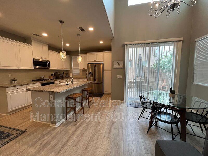 321 Paseo Gusto #178 - Photo 6 of 42