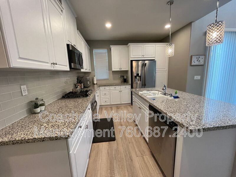 321 Paseo Gusto #178 - Photo 7 of 42