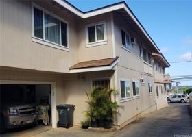 featured image of 938 22nd Ave #A