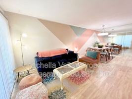 featured image of 2860 N Los Felices Rd #100