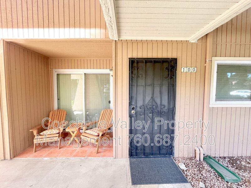2860 N Los Felices Rd #100 - Photo 2 of 24
