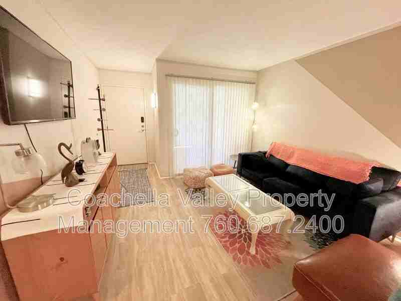 2860 N Los Felices Rd #100 - Photo 3 of 24