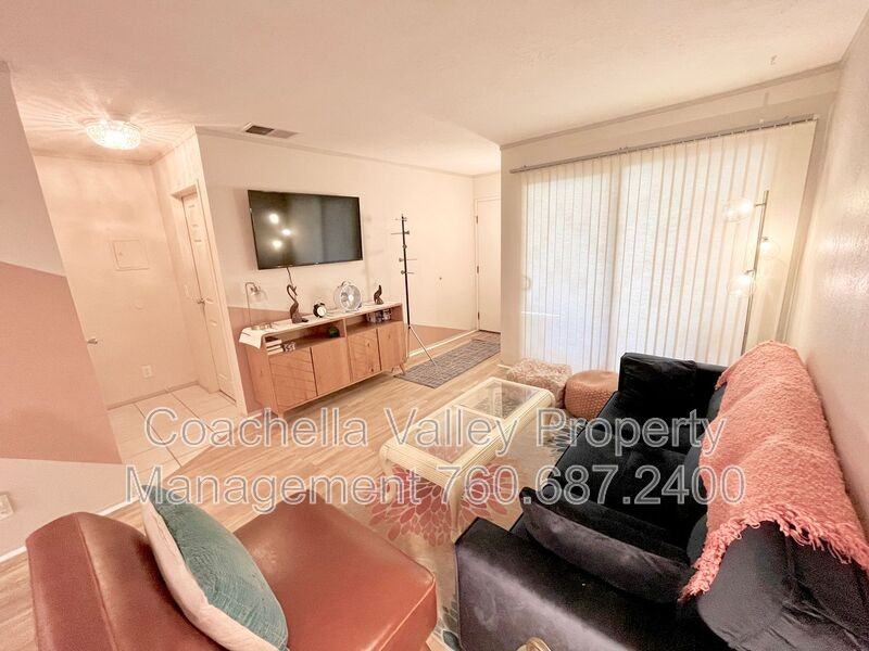 2860 N Los Felices Rd #100 - Photo 4 of 24