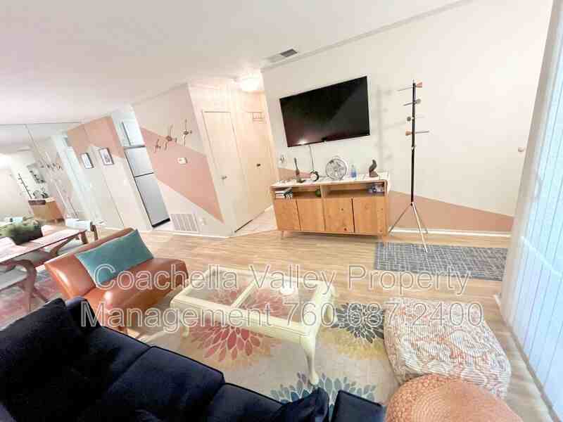 2860 N Los Felices Rd #100 - Photo 5 of 24
