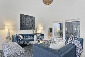 featured image of 158 Wimbledon Ct