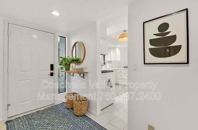 158 Wimbledon Ct - Photo 6 of 19