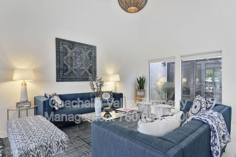 158 Wimbledon Ct - Photo 7 of 19