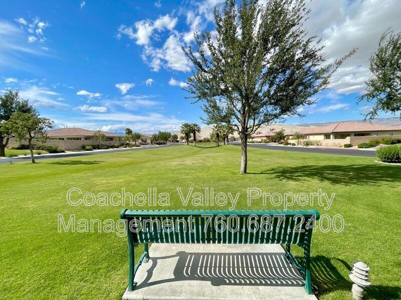 168 Via Martelli - Photo 5 of 50