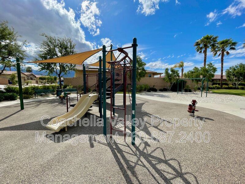 168 Via Martelli - Photo 6 of 50