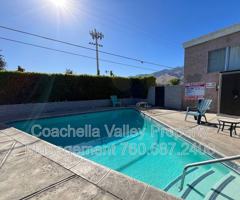 featured image of 1900 E Baristo Rd #5
