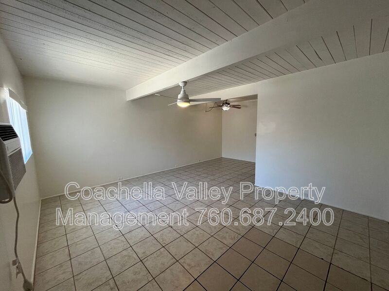 1900 E Baristo Rd #5 - Photo 2 of 19