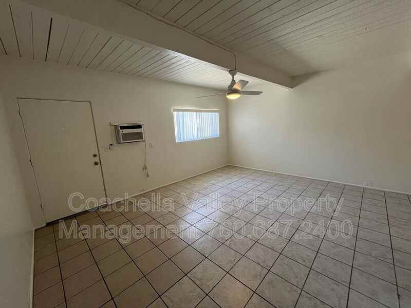 1900 E Baristo Rd #5 - Photo 4 of 19