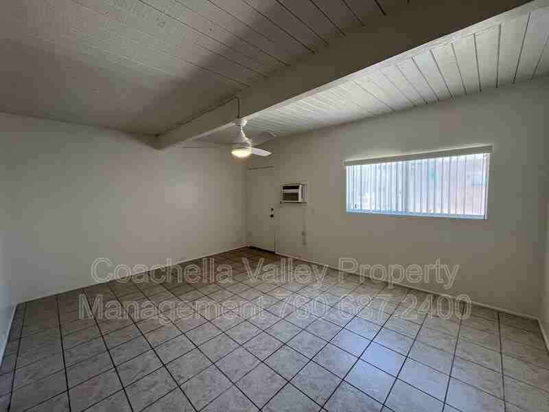 1900 E Baristo Rd #5 - Photo 5 of 19
