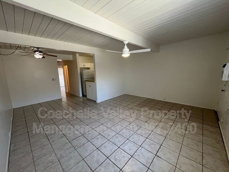 1900 E Baristo Rd #5 - Photo 6 of 19