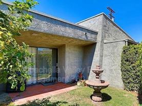 1111 E Ramon Rd #7 - Photo 1 of 1