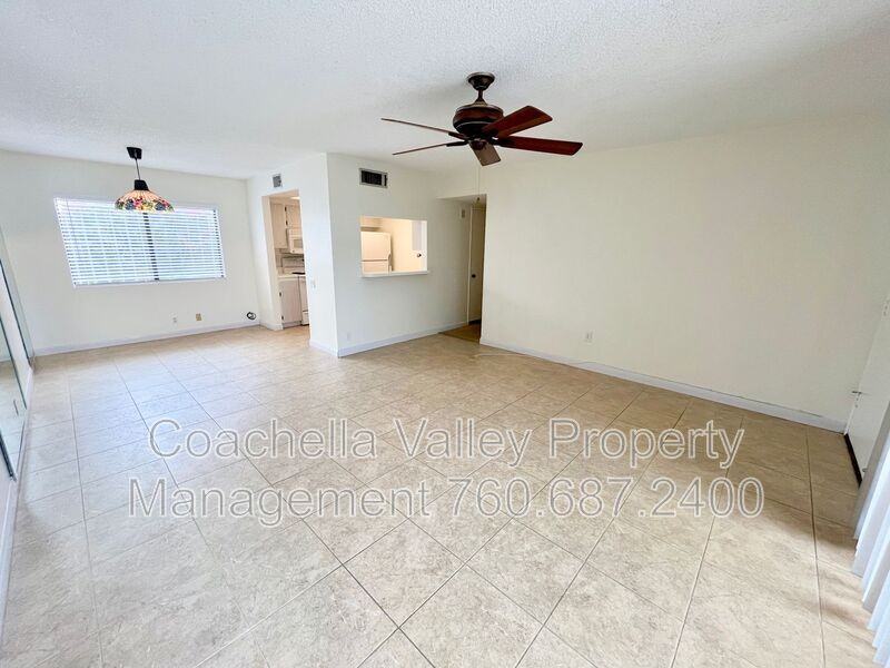 1111 E Ramon Rd #7 - Photo 2 of 30