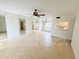 featured image of 1111 E Ramon Rd #7
