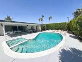 featured image of 2719 E Ventura Rd